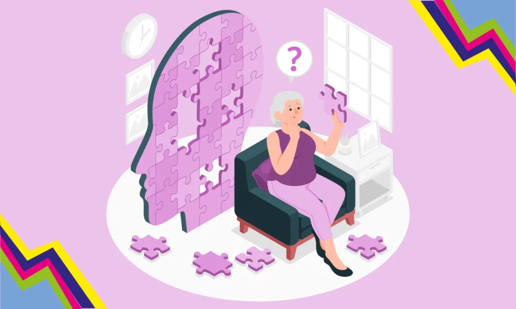 You-Can-Fight-Dementia-by-Playing-Gamesss-01-scaled You-Can-Fight-Dementia-by-Playing-Gamesss-01-scaled