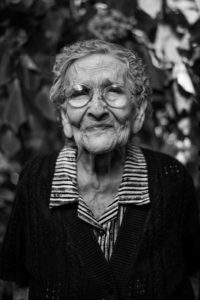 danie-franco-l9I93gZKTG4-unsplash danie-franco-l9I93gZKTG4-unsplash