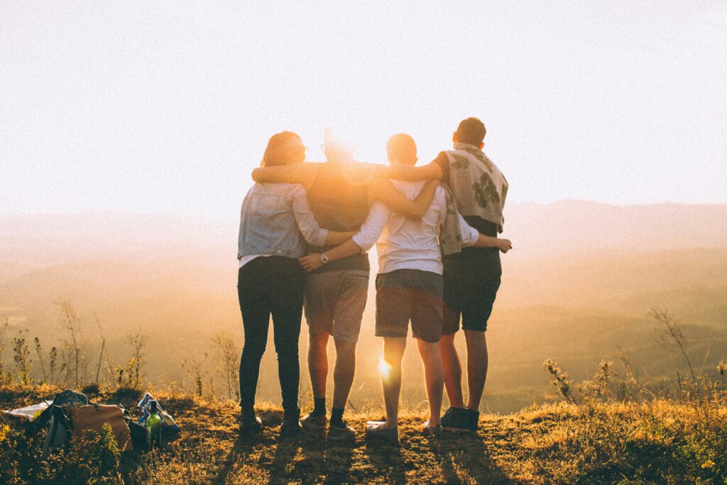 helena-lopes-PGnqT0rXWLs-unsplash helena-lopes-PGnqT0rXWLs-unsplash