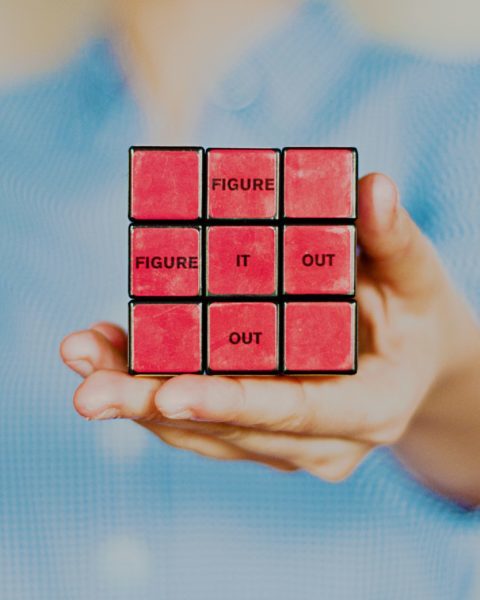 karla-hernandez-LrlyZzX6Sws-unsplash karla-hernandez-LrlyZzX6Sws-unsplash