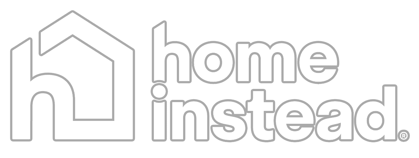 logo-white-outline