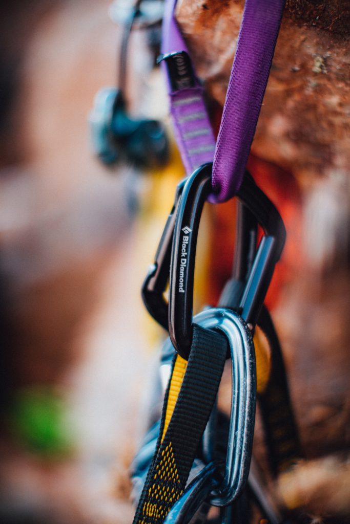patrick-hendry-LsTB4drE_OQ-unsplash patrick-hendry-LsTB4drE_OQ-unsplash