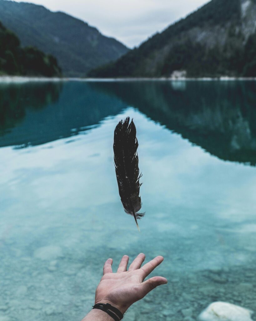 paul-pastourmatzis-Vs_zkj1sEHc-unsplash paul-pastourmatzis-Vs_zkj1sEHc-unsplash
