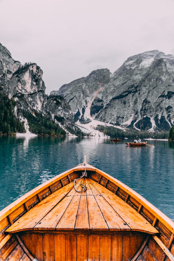 pietro-de-grandi-6U4wogjLArk-unsplash pietro-de-grandi-6U4wogjLArk-unsplash